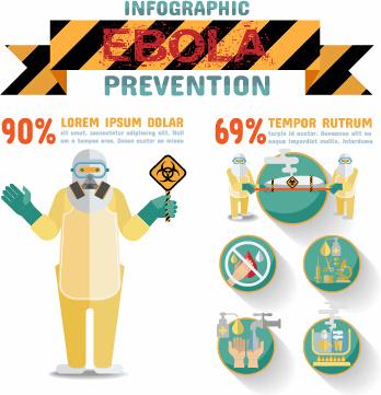 business infographic creative design38