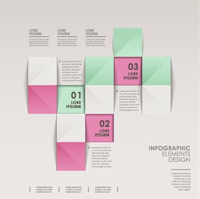 business infographic creative design50