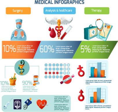 business infographic creative design50