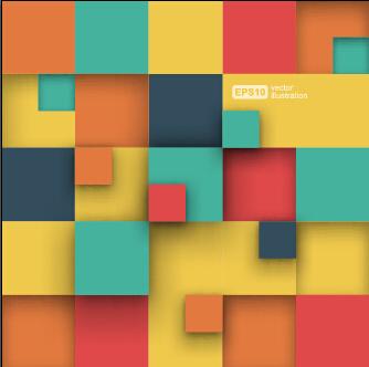 business infographic creative design59