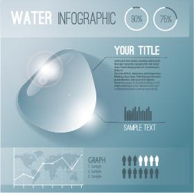 business infographic creative design59