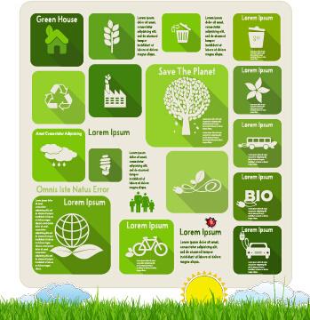 business infographic creative design60