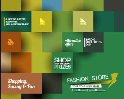 business infographic creative design60