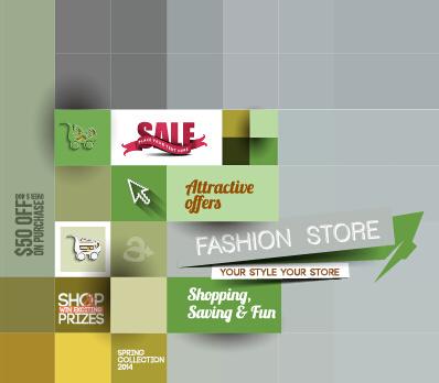 business infographic creative design61