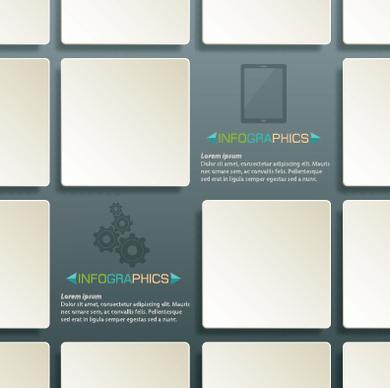 business infographic creative design64