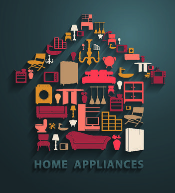 business infographic creative design64