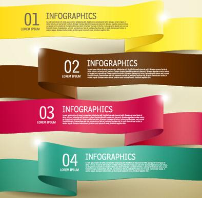 business infographic creative design66