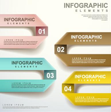 business infographic creative design67