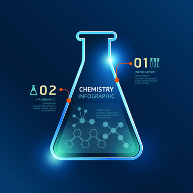 business infographic creative design67