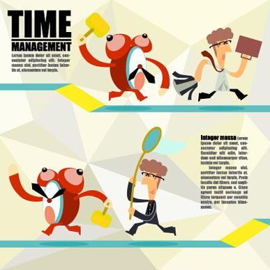business infographic creative design79