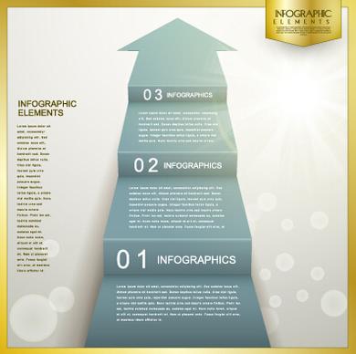 business infographic creative design79
