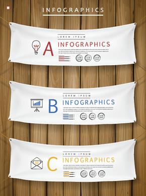 business infographic creative design82