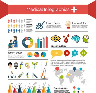 business infographic creative design91