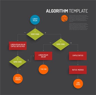 business infographic creative design92