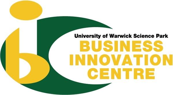 business innovation centre