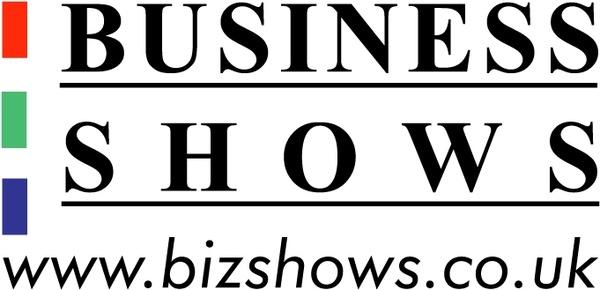 business shows
