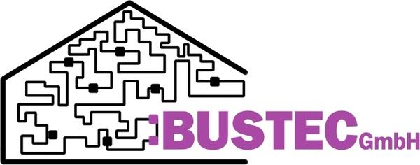 bustec gmbh
