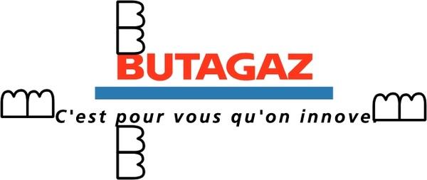 butagaz