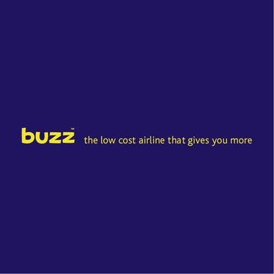 buzz 0