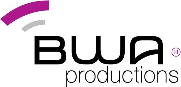 bwa productions