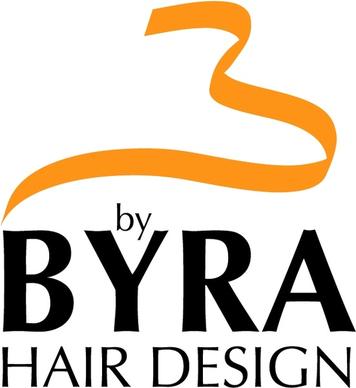 by byra hair design