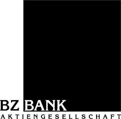 bz bank