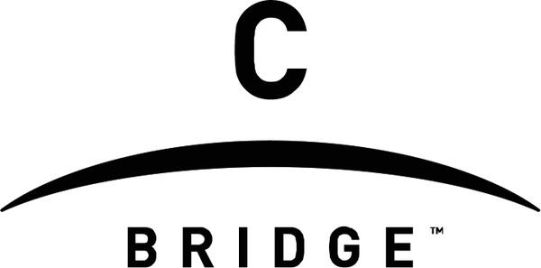 c bridge 0