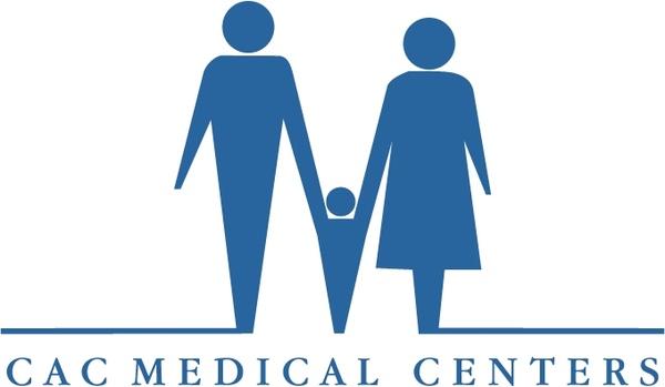 cac medical center
