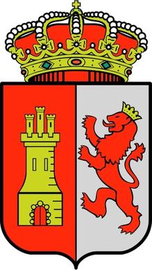 caceres