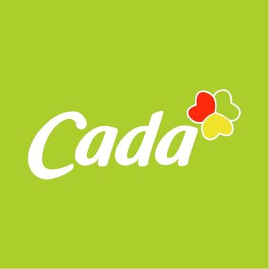 cada
