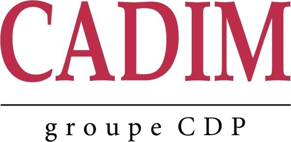 cadim 0