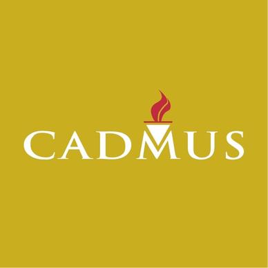 cadmus 1