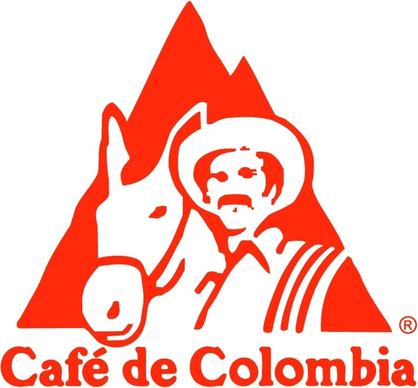 cafe de colombia 0