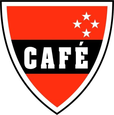 cafe futebol clube de londrina pr