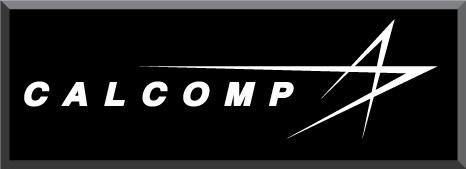 Calcomp logo2