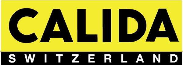 calida 0