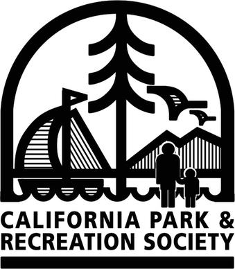 california parks recreation society