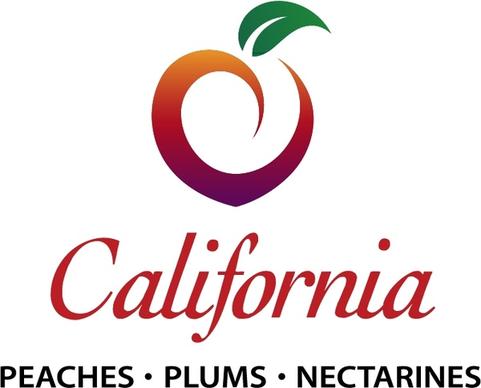 california tree fruit agreement