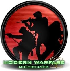 Call of Duty Modern Warfare 2 11