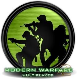 Call of Duty Modern Warfare 2 23