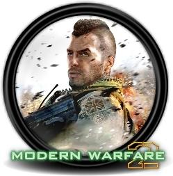 Call of Duty Modern Warfare 2 27