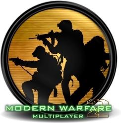 Call of Duty Modern Warfare 2 9