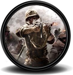 Call of Duty World at War 11