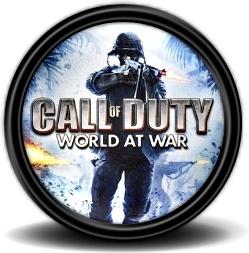 Call of Duty World at War 2
