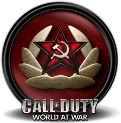 Call of Duty World at War 3