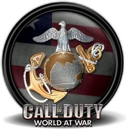 Call of Duty World at War 4