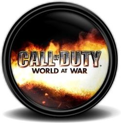 Call of Duty World at War LCE 1