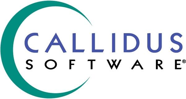 callidus software