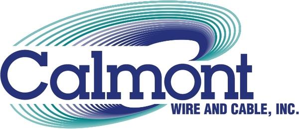 calmont wire and cable