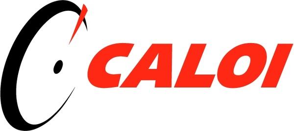 caloi 0